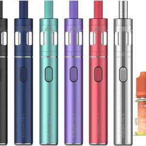 Innokin endura t18x kit