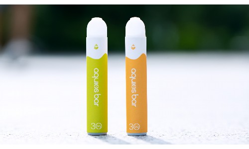 Vape Pod Wholesale